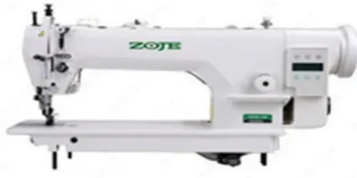 Швейная машинка ZJ-0303