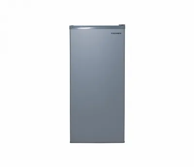 Холодильник Premier PRM-260 SDDF/S 