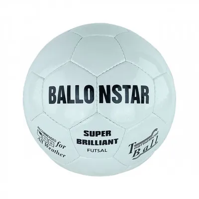 Мяч футзальный Molten Asian Cup 2019   BallonStar