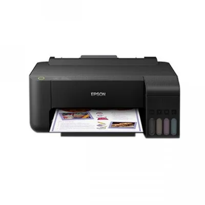 Принтер Epson L1110 