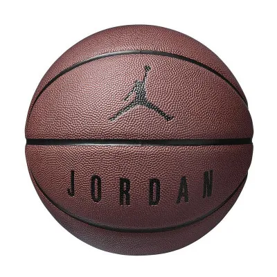 Iordaniya basketboli