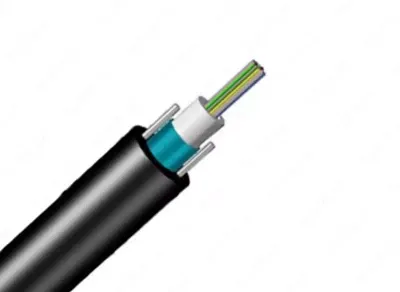 Оптический кабель Single Mode, 12-UT04 канализация, FP Mark