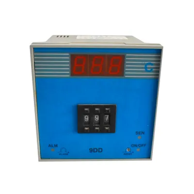 Termoregulyator(termostat) AM96-93301 AC220V 1000D