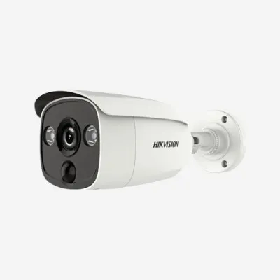 Hikvision DS-2CE11D0T-PIRLP videokuzatuv kamerasi