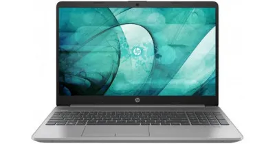 Ноутбук HP 250 G8 (C69)