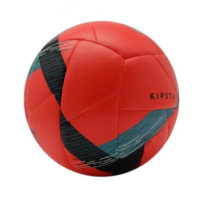 Гибридный футбольный мяч Kipsta FIFA Hybrid F550