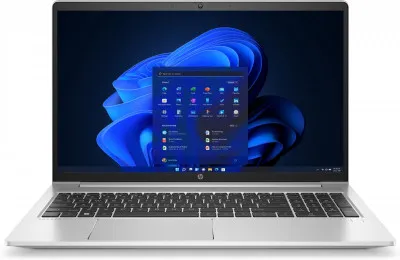 Ноутбук HP Probook 450 G10 (5A7)