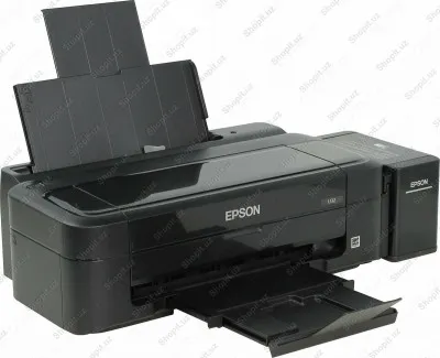 Printer - EPSON L132