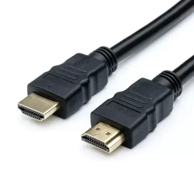 HDMI kabeli 5 m