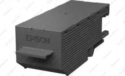 Памперс Epson EcoTank Maintenance Box для L7160 / 7180 C13T04D000