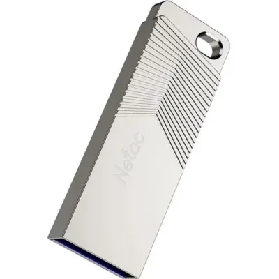 USB flesh-disk Netac UM1 128 GB