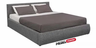 Кровать модель №40
