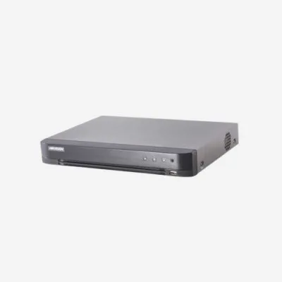 DVR DS-7208HQHI-K2/P