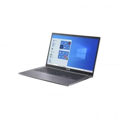 Noutbuk ASUS VivoBook 15 R565EA-UH31T / 90NB0TY1-M08060 / 15.6" Full HD 1920x1080 / Core™ i3-1115G4 / 4 GB / 128 GB SSD