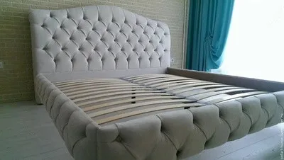 Мебель для спальни Арт 001