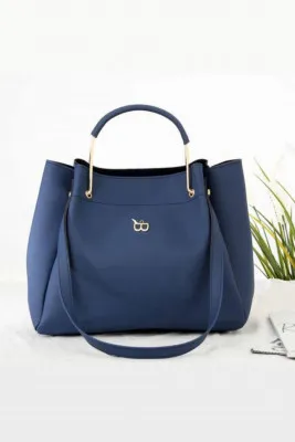 Женская сумка Nando B-BAG BP-45444 Синая