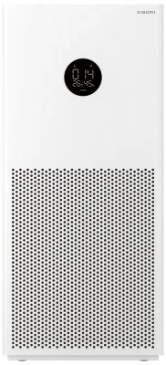 Очиститель воздуха Xiaomi Mi Smart Air Purifier 4 Lite