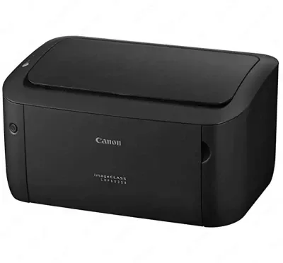 Lazer printeri Canon ImageClass LBP 6030B