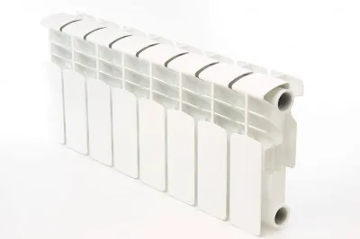 Bimetalik radiatorlar (200x100)