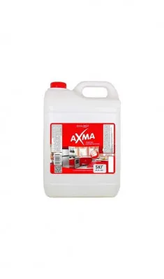 Чистящее средство "AXMA" (5 кг) эксперт для кухни