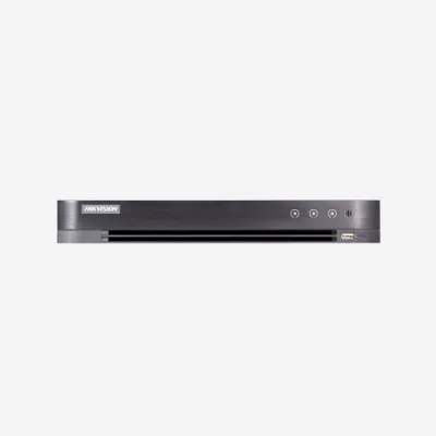 DVR DS-7224HQHI-K2