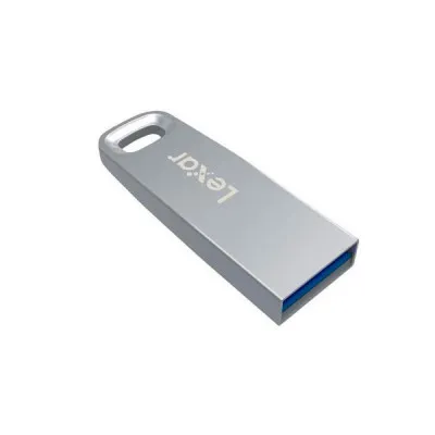 Lexar M35 USB Flash Drive 32 GB