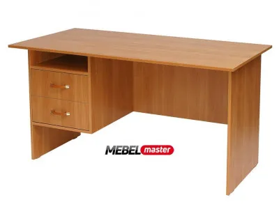 Мебель для офиса модель №30