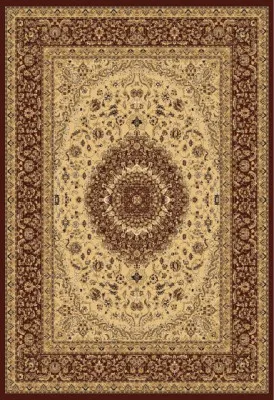 Samarkand carpet kofe – 40022 Kb