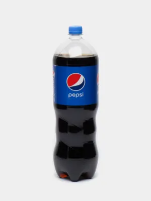 Напиток Pepsi, 2л