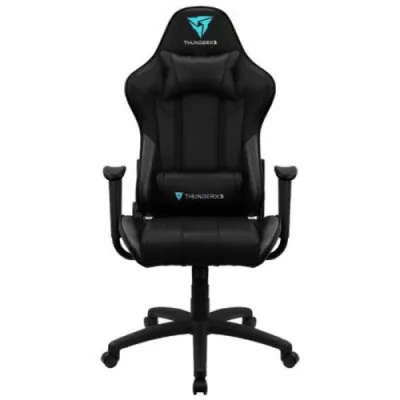 Компьютерное кресло ThunderX3 EC3 Black