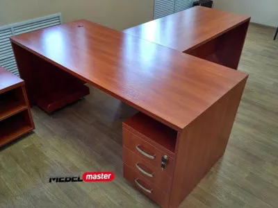 Мебель для офиса модель №62