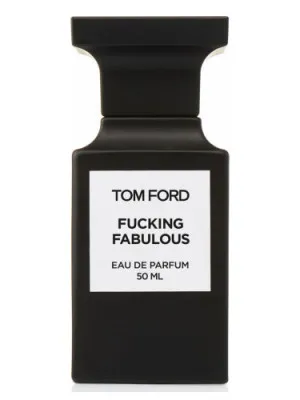 Fucking Fabulous Tom Ford parfyum erkaklar va ayollar uchun