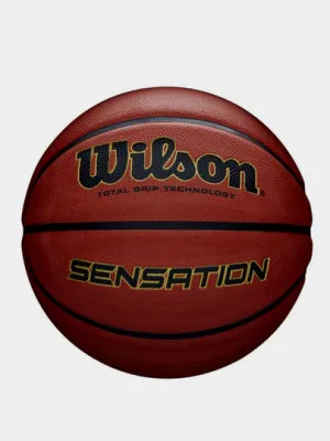 Мяч Баскетбольный Wtb10137Xb 7