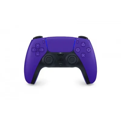 PS5 uchun DualSense Galactic Purple simsiz boshqaruvchisi