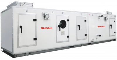 Потолочный тип кондиционера серии STFD SHIVAKI 010|150