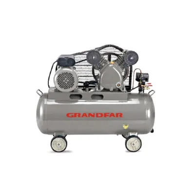 Kompressor GRANDFAR GF2065-100