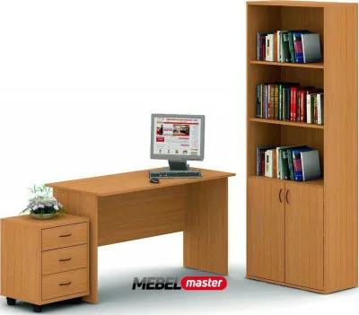 Мебель для офиса модель №42