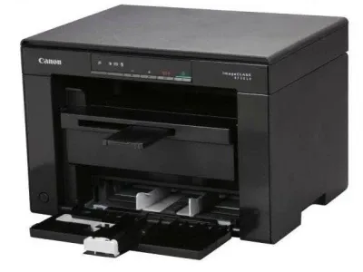 Printer Canon i-SENSYS MF3010
