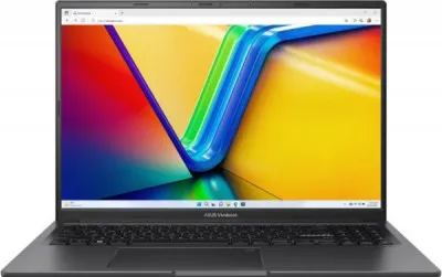 Ноутбук Asus Vivobook 16X (90NB11Z1-M005U0 / K3605VU-NB76)