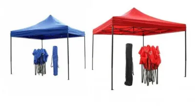 Зонтик соябонлар шатер