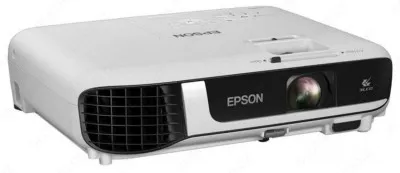 Proyektor Epson EB-W51