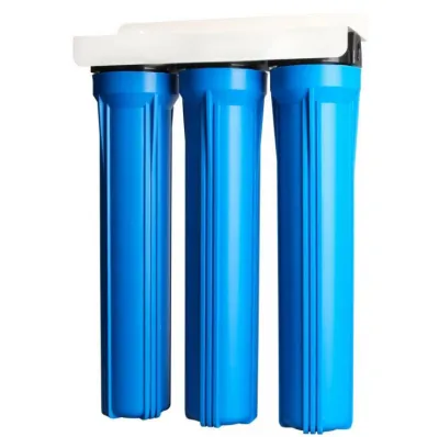 Asosiy filtr W122-20-3 Slim 20