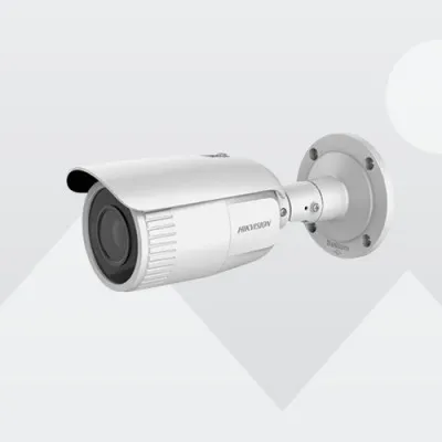 IP videokamera hikvision DS-2CD1653G0-IZ