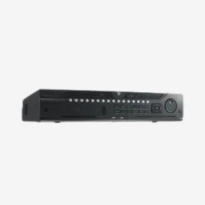 Raqamli video yozuvchisi DS-9632NI-I8-NVR