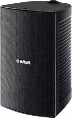 Yamaha VS6 devor dinamik tizimi (juftlik)