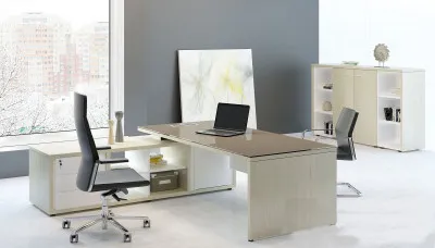 Офисная мебель Arian 062