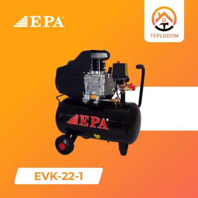 Компрессор EPA (EVK-22-1)