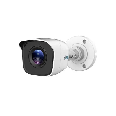 Videokamera HiLook THC-B123-P