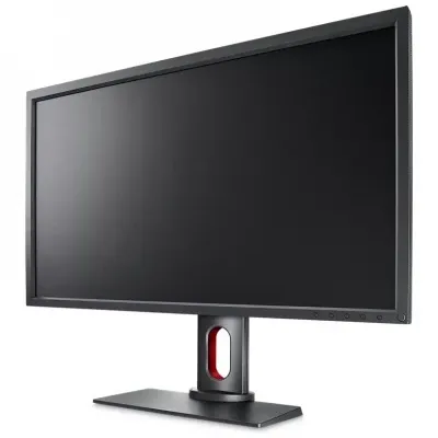 Monitor BENQ - 27" ZOWIE XL2731 / 27" / Full HD 1920x1080 / TN / Mat