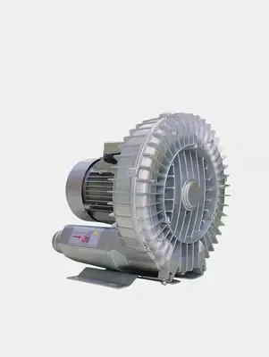 Воздушный мотор Ubay UB-1100